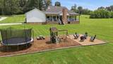 1227 Stayton Road - Photo 66