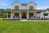 1227 Stayton Road - Photo 67