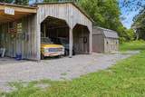 1227 Stayton Road - Photo 69