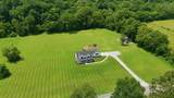 1227 Stayton Road - Photo 70