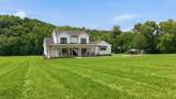 1227 Stayton Road - Photo 8