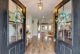 1227 Stayton Road - Photo 9