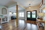 1227 Stayton Road - Photo 10
