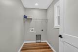 438 Randolph Fridley Road - Photo 11