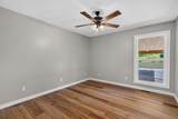 438 Randolph Fridley Road - Photo 12