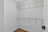438 Randolph Fridley Road - Photo 13