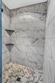 438 Randolph Fridley Road - Photo 14