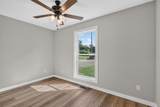 438 Randolph Fridley Road - Photo 15