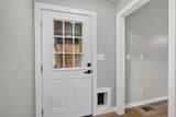 438 Randolph Fridley Road - Photo 16