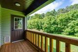 438 Randolph Fridley Road - Photo 17