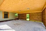 438 Randolph Fridley Road - Photo 18