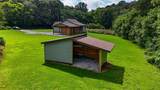 438 Randolph Fridley Road - Photo 20
