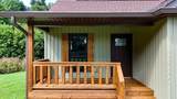 438 Randolph Fridley Road - Photo 3