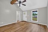 438 Randolph Fridley Road - Photo 4