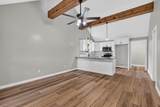 438 Randolph Fridley Road - Photo 5