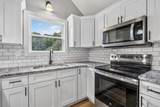 438 Randolph Fridley Road - Photo 8