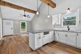 438 Randolph Fridley Road - Photo 9