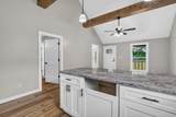 438 Randolph Fridley Road - Photo 10