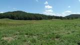 0 Ranchside Court - Photo 1