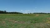 0 Ranchside Court - Photo 11