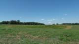 0 Ranchside Court - Photo 12