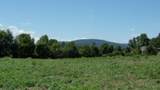 0 Ranchside Court - Photo 13
