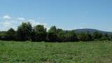 0 Ranchside Court - Photo 14