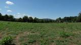 0 Ranchside Court - Photo 15