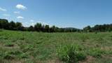 0 Ranchside Court - Photo 16