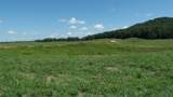 0 Ranchside Court - Photo 17