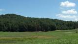 0 Ranchside Court - Photo 18