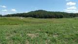 0 Ranchside Court - Photo 19