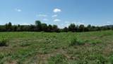 0 Ranchside Court - Photo 20