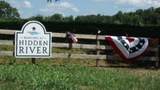 0 Ranchside Court - Photo 3
