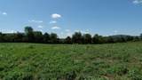 0 Ranchside Court - Photo 21