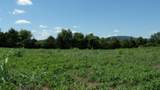0 Ranchside Court - Photo 22