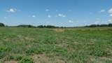 0 Ranchside Court - Photo 23