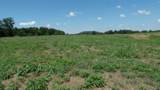0 Ranchside Court - Photo 24