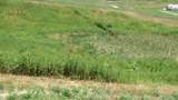 0 Ranchside Court - Photo 26
