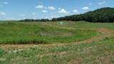 0 Ranchside Court - Photo 27