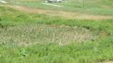 0 Ranchside Court - Photo 28