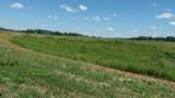 0 Ranchside Court - Photo 29