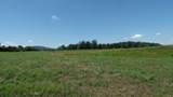 0 Ranchside Court - Photo 30
