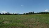 0 Ranchside Court - Photo 31