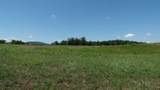 0 Ranchside Court - Photo 32