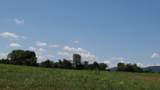 0 Ranchside Court - Photo 33
