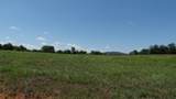 0 Ranchside Court - Photo 34