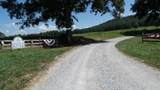 0 Ranchside Court - Photo 5