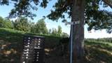 0 Ranchside Court - Photo 6