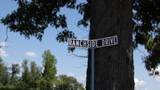 0 Ranchside Court - Photo 7